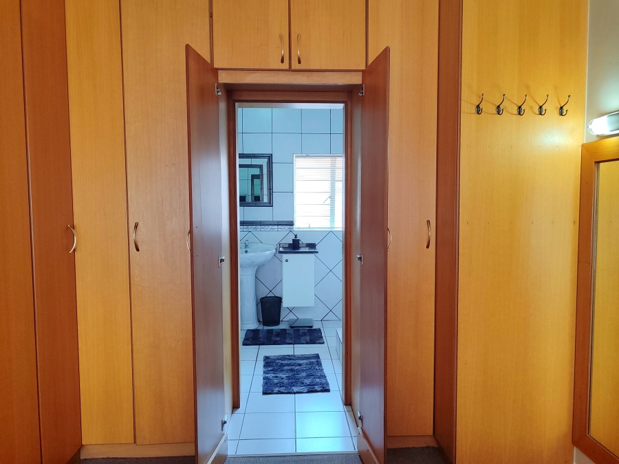 3 Bedroom Property for Sale in Wilkoppies North West